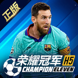 829U:CC-WWW:829U:CC
