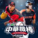 BOB2416:COM-WWW:BOB2416:COM截图4