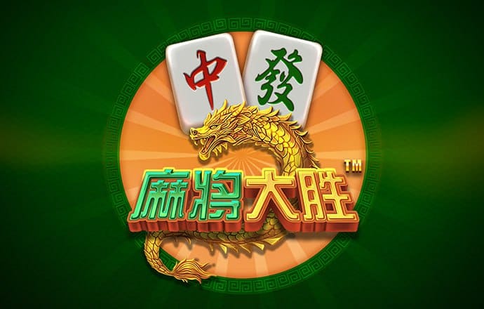 bsport·体育登录截图2