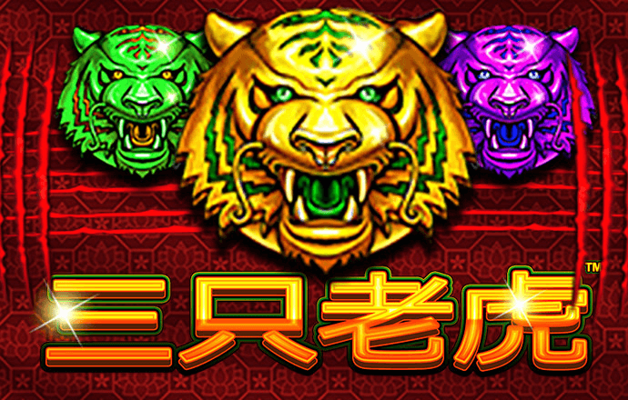 欧宝网页版