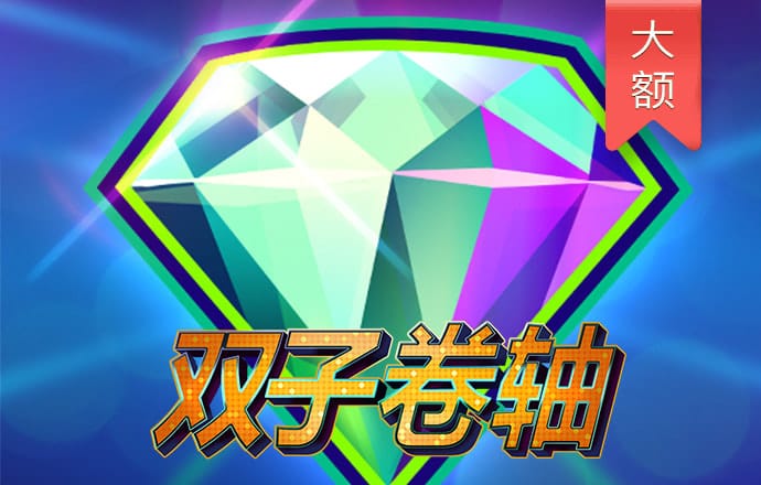 路恒毅