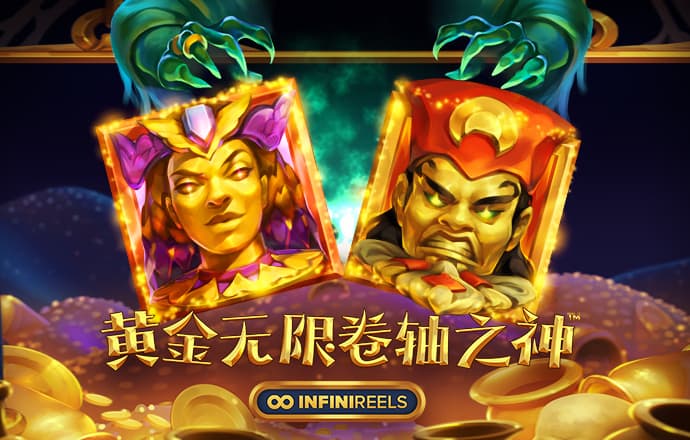 豪利棋牌app截图1