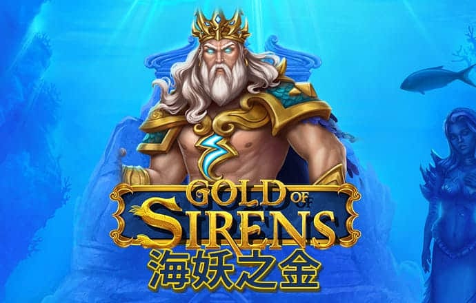 冯毓娇